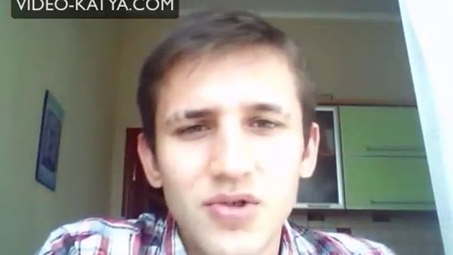 Вегетарианцы о VIDEO-KATYA.COM: Рома смотреть онлайн