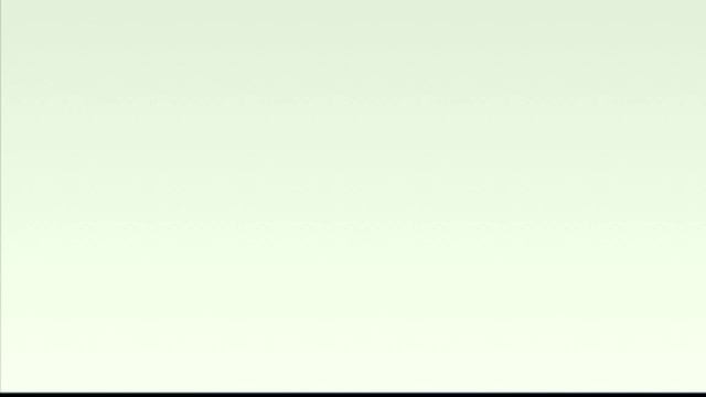 Как установить мод на MineCraft PE 0.14.0 смотреть онлайн