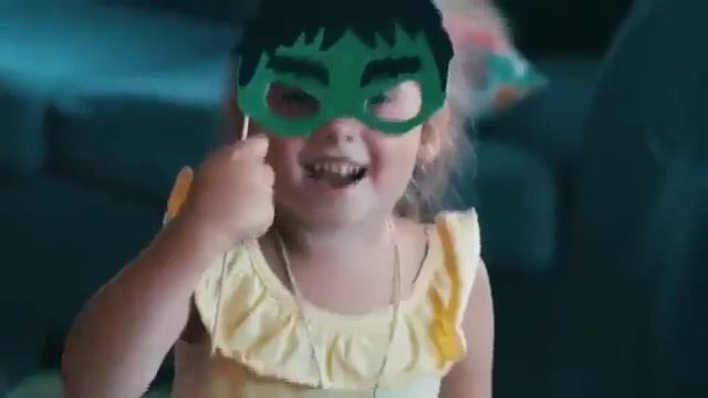 Частный пансионат "Береговой" Алушта. #Inservertur смотреть онлайн