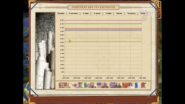 war leaders clash of nation épisode de présentation смотреть онлайн