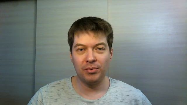 Психология приземляется • Часть 4 - Вопросы и ответы смотреть онлайн