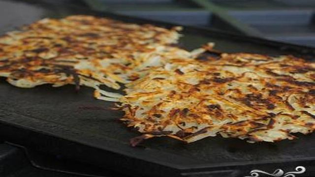 1000 и 1 рецепт