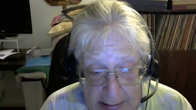 8-22-2019 A 5.6 SANTA CRUZ ISLANDS USGS PRELIM смотреть онлайн