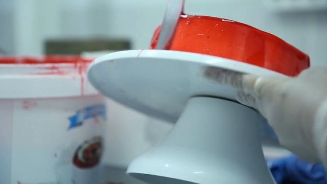 Кондитеоский дом "Кристина" смотреть онлайн