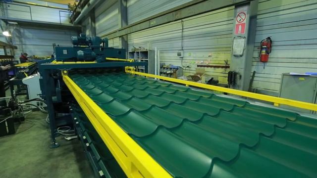 Автоматическое приемное устройство (2) смотреть онлайн