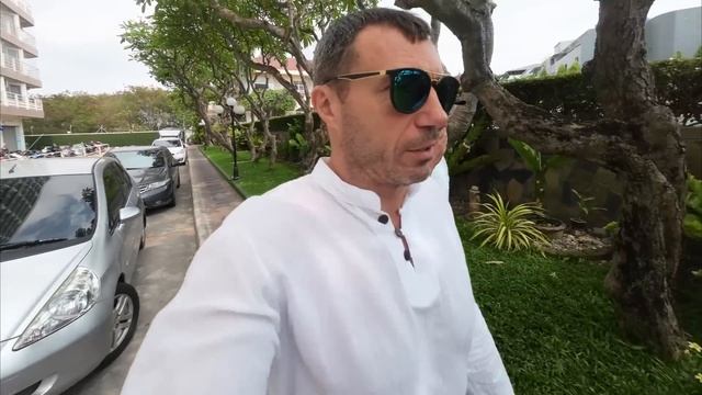 ЛУЧШИЙ СПОСОБ НЕ ПОПАСТЬ НА БАБКИ СНИМАЯ ЖИЛЬЁ В ТАИЛАНДЕ ? смотреть онлайн