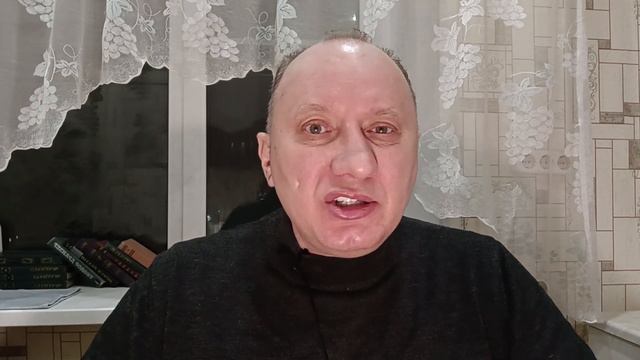 72. Отличие концентрации от плотности Внимания. Настройка соответствия адаптера-понимания. смотреть онлайн