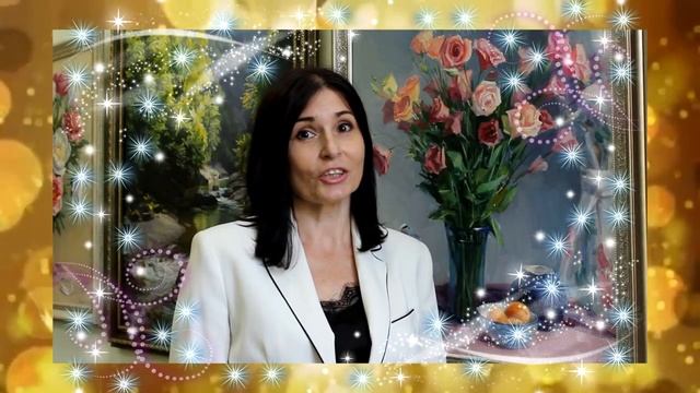 Выпускной 2021. Отделение ДПИ. смотреть онлайн