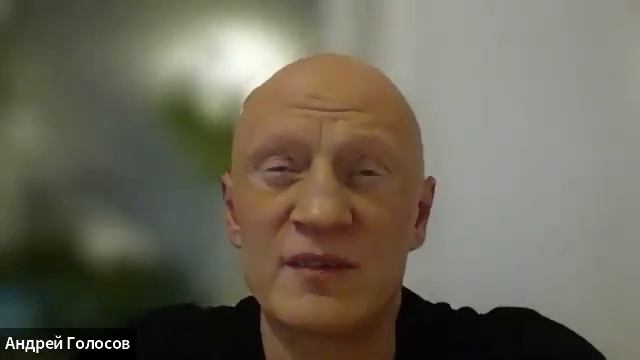 ZOOM - 21.12.2022. Тема: "Вопрос - Ответ" смотреть онлайн