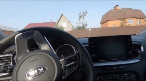 Продажа своего автомобиля через автосалон. Плюсы/минусы. Очередная посылка из Китая для моего авто.