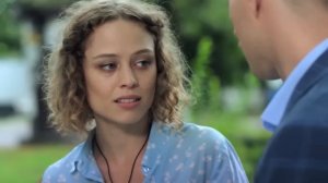 БЕГЛЯНКА СЕРИАЛ! ОТКРОЙТЕ ДЛЯ СЕБЯ МИР ЛУЧШИХ МЕЛОДРАМ ЧЕРЕЗ СЕРИАЛЫ С ЗАХВАТЫВАЮЩИМ СЮЖЕТОМ!