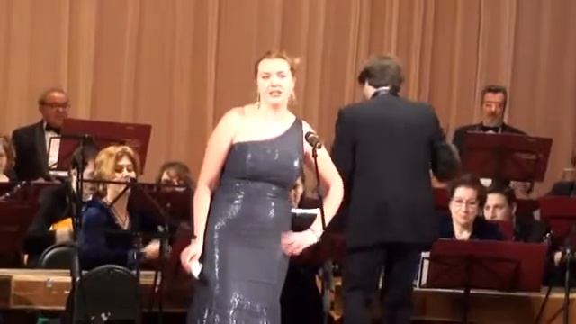 М ТАБАЧНИКОВ - ДЯДЯ ВАНЯ ( АХ, ОДЕССА)- ОЛЬГА КУЛИЧЕВА смотреть онлайн