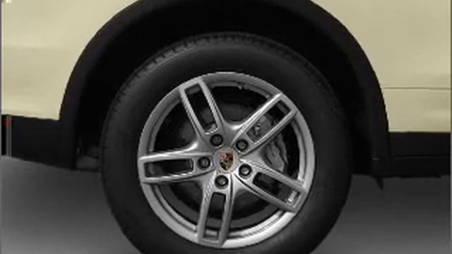 2011 Porsche Cayenne - Pompano Beach FL смотреть онлайн