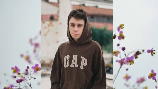 Reality Shifting By STOP MANIFESTING!!!! Manifest #stop #manifestation #manifest