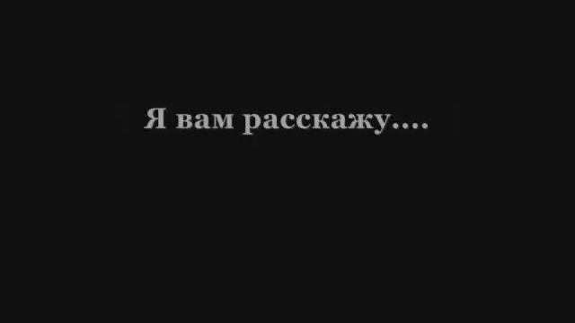 Я знаю настоящие местонахождение Эдварда Сноудена смотреть онлайн