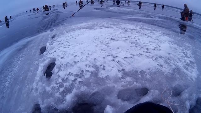 Окунек) смотреть онлайн