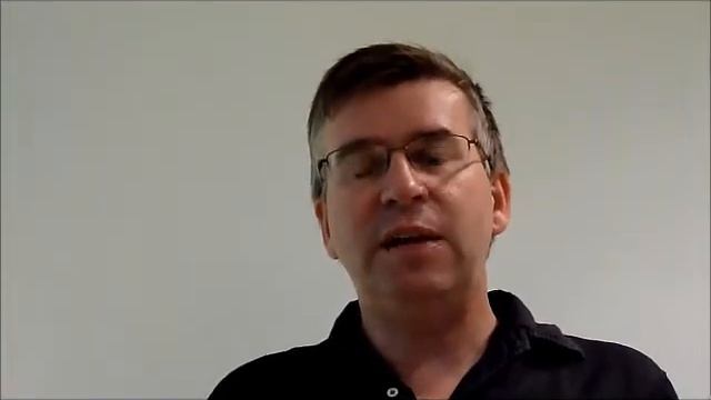 MedInfo - Legal Aspects of the Use of Social Media in Health смотреть онлайн