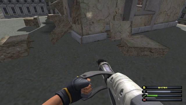 Demolition Co. Gold: Jack Hammer Fun!! (Demolition PC Sim Game) смотреть онлайн