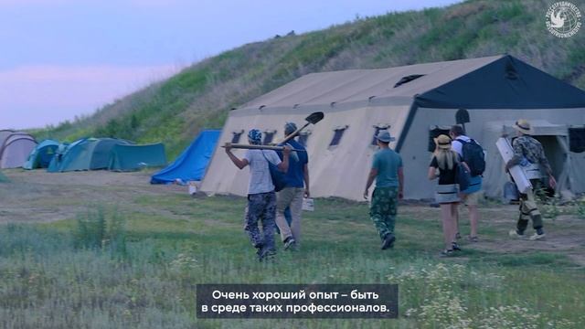 НОВОЕ ПОКОЛЕНИЕ смотреть онлайн