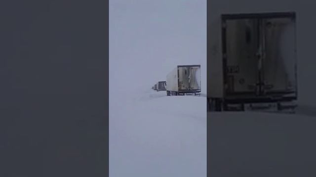 Казахстан Актюбинская область смотреть онлайн