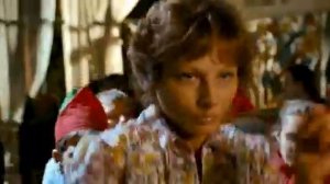 Каникулы строгого режима -  трейлер 2