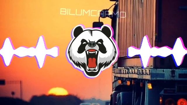 Sweater Weather (Versão Forró) - The Neighbourhood | Com Grave смотреть онлайн