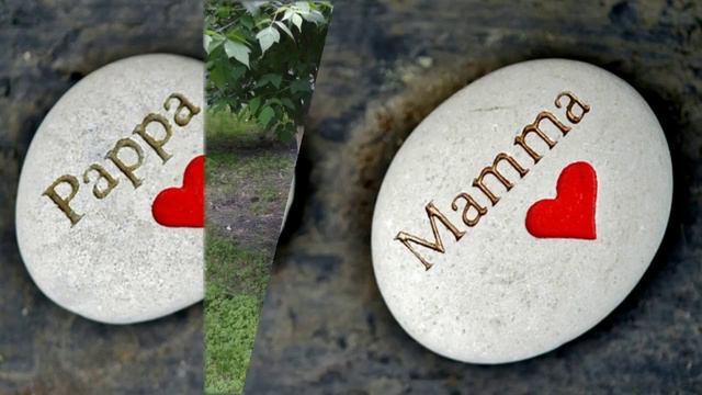 С днем рождения, милая моя! смотреть онлайн