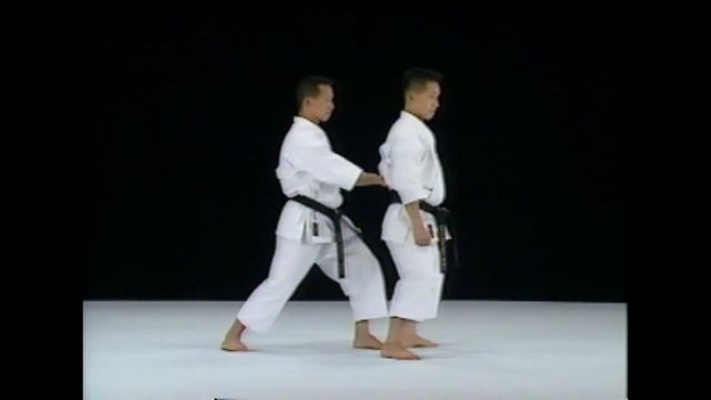 Дзиттэ бункай смотреть онлайн