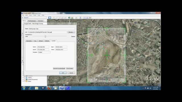 GPS Custom Maps for Dummies смотреть онлайн