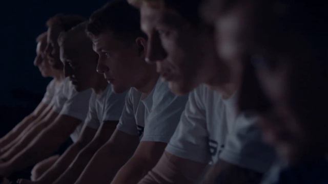 Вызов смотреть онлайн