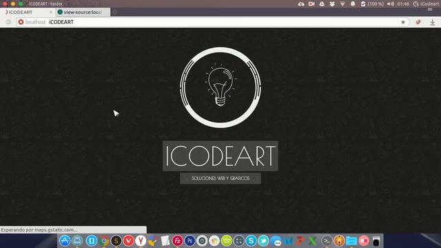 Metodo para ofuscar codigo html смотреть онлайн