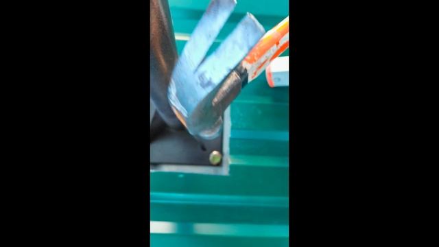 Kroks монтаж Камчатка смотреть онлайн