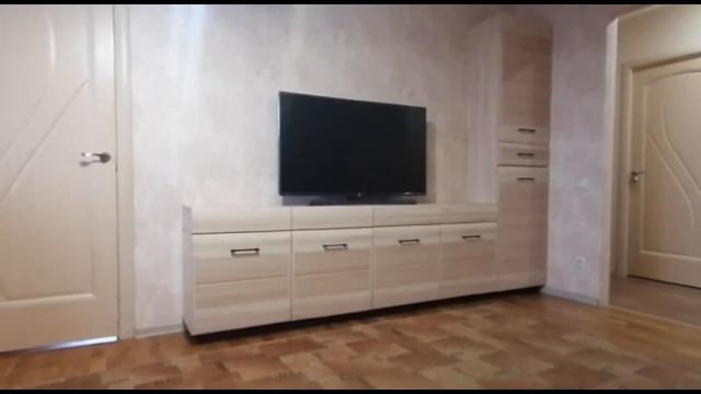 Видеоотзыв о Стенке Камелия (Лером) смотреть онлайн