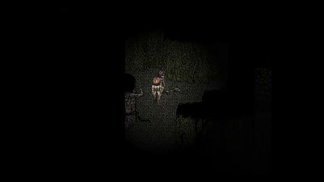 Fear and hunger - All 8 Free Soul Stones смотреть онлайн