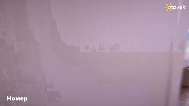 Albatros Royal Moderna 5*, Египет, Шарм эль Шейх, ✈ обзор, отзывы