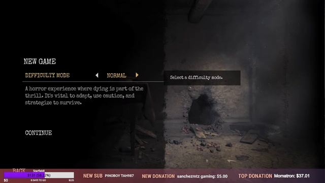 ? LIVE | Xbox PC Game Pass on GeForce NOW!!! Streaming cloud games ?☁? смотреть онлайн