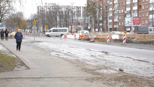 Резиновые подставки и дорожные разделители (делиниаторы) смотреть онлайн