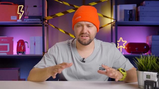 КУХНИ В США и РОССИИ - КТО КРУЧЕ ????? #Америка ,#Россия , #США , #Кухни смотреть онлайн