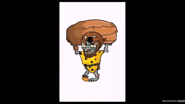 PvZ 2: Fan-Made World Cenozoic Savanna Images & Music! смотреть онлайн