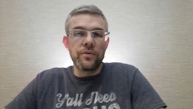 Цель. ч.1 смотреть онлайн