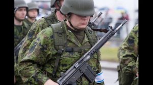 песня про ЭСТОНЦЕВ