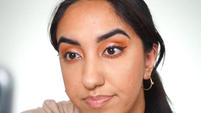Urban Decay Lash Freak Mascara Review смотреть онлайн