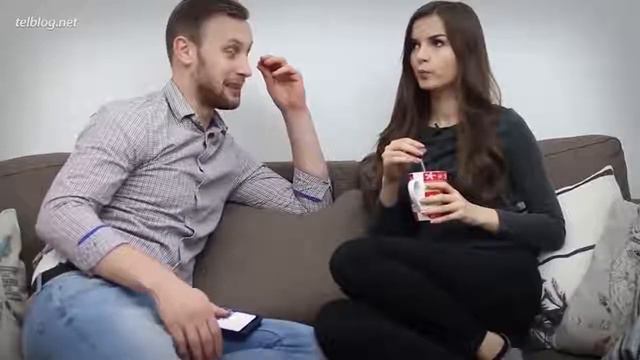 Алёна Венум До Того Как Стала Известна| Telblog net. смотреть онлайн