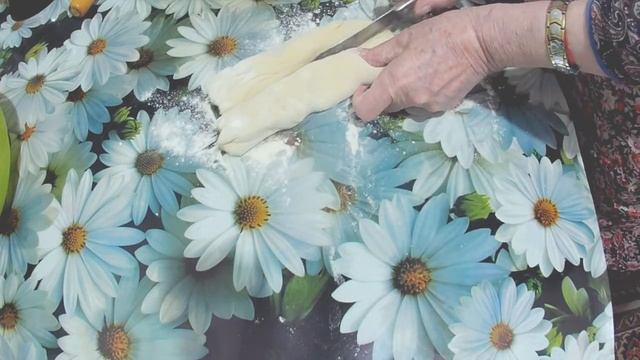 Лайфхаки для Путешествий