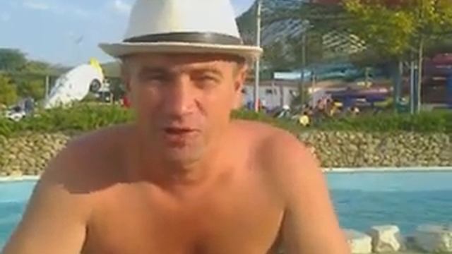 Что такое бизнес, простыми словами. Как начать бизнес. смотреть онлайн