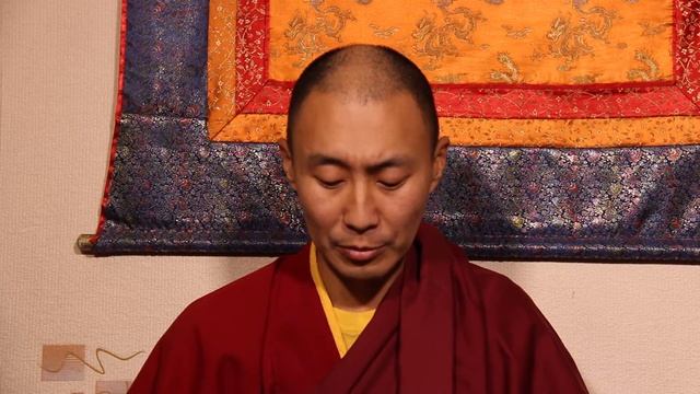 Унл намнчлх Раскаяние смотреть онлайн