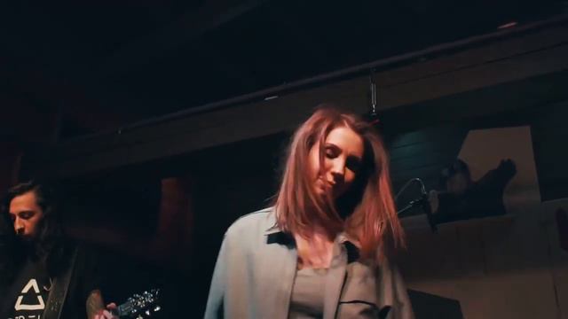 Strela - Love you смотреть онлайн