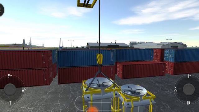 Кто может напесаль куда мы паедим варианты в ко етарий смотреть онлайн