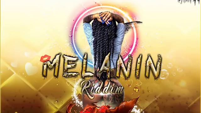 HI LIGHT - FIRST TIME - MELANIN RIDDIM - MVP RECORDS - APRIL 2019 смотреть онлайн