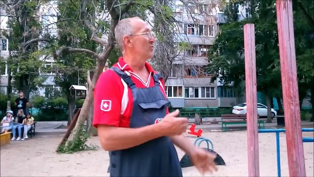 отлов собак в Воронеже смотреть онлайн